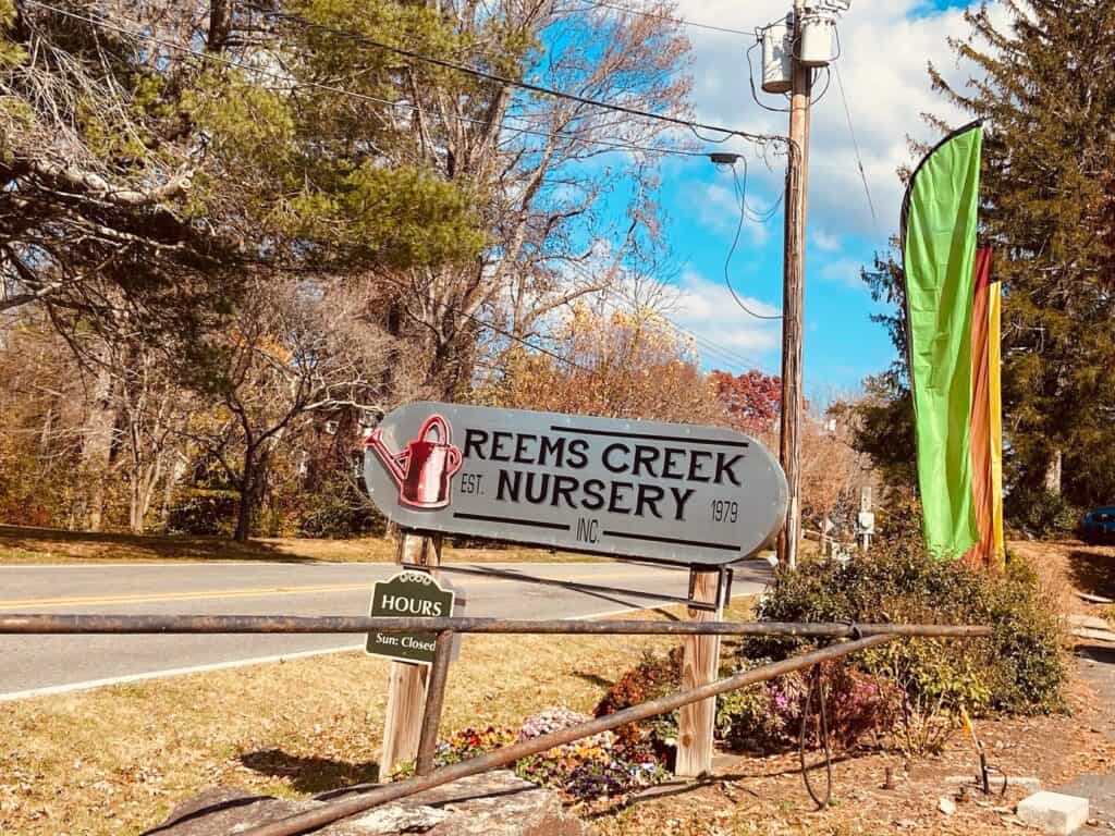 reems-creek-nursery-asheville