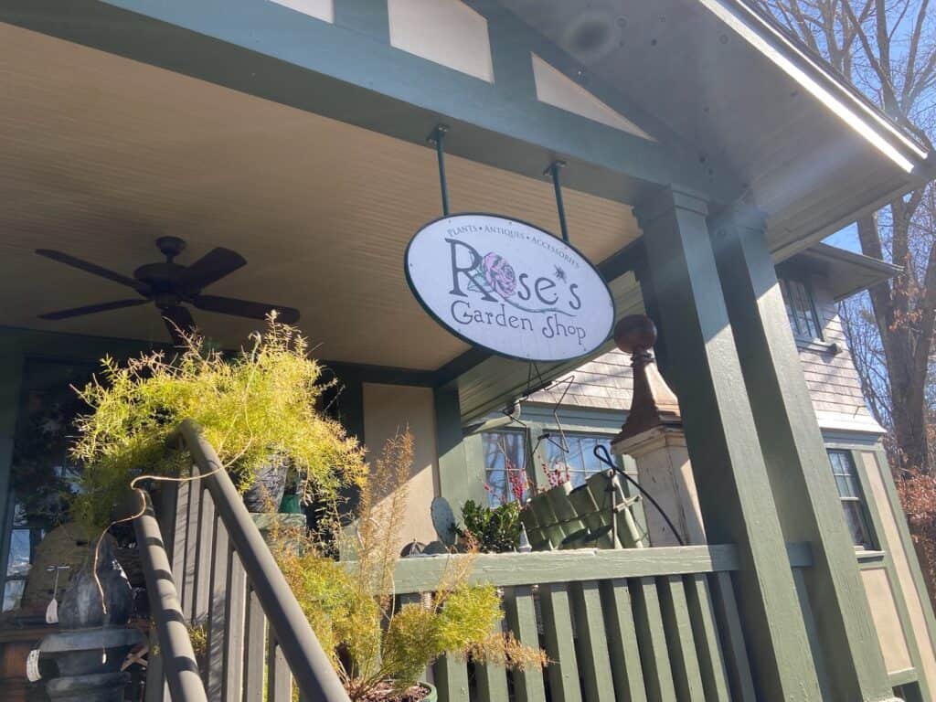 rose-garden-shop-asheville